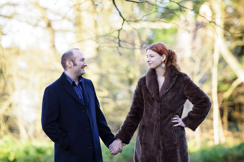 Soultan hall weddings