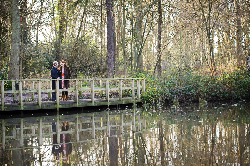Shropshire photographer