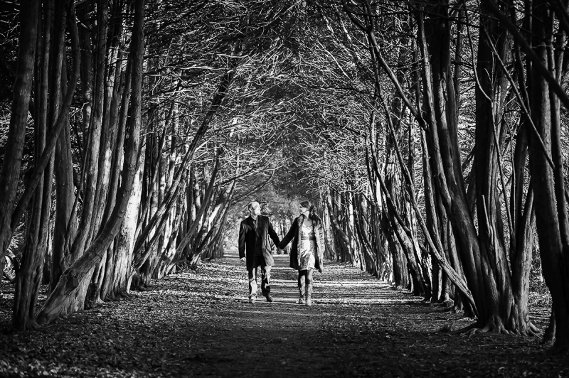 Shropshire photographer