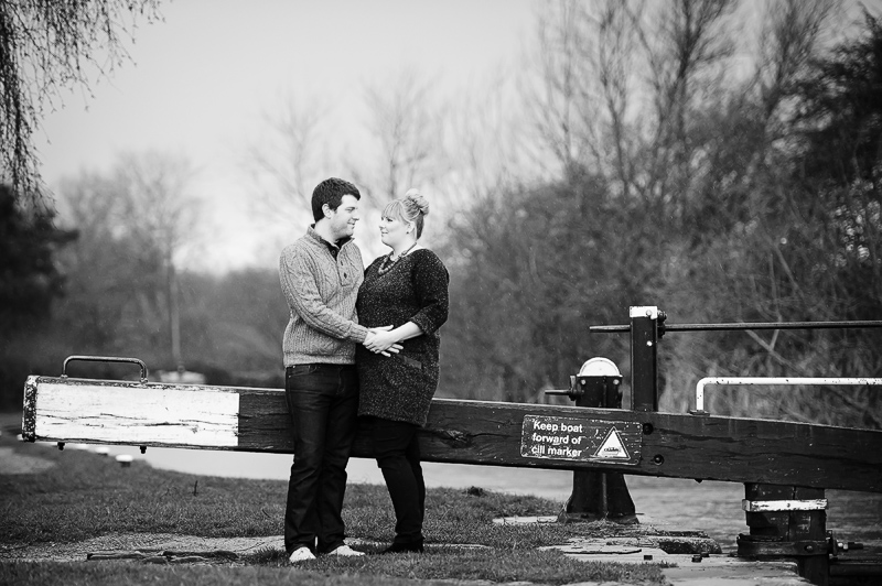 The post house stafford weddings
