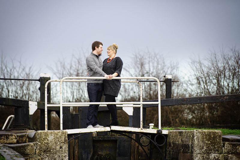 The post house stafford weddings