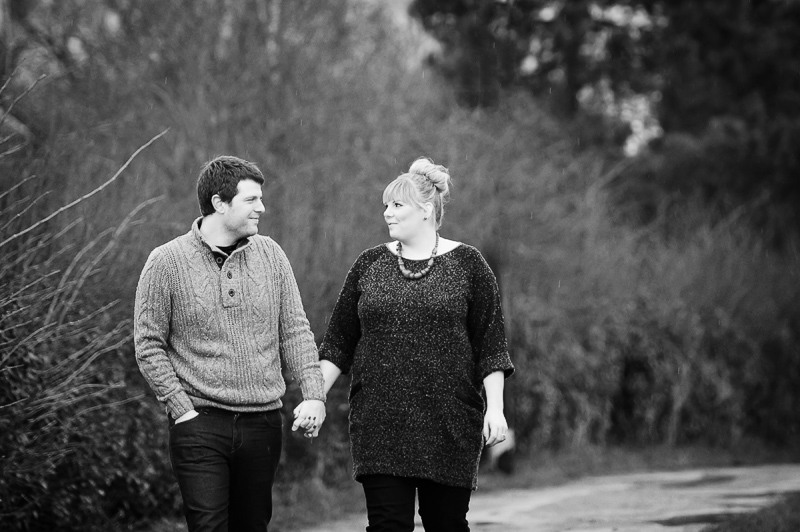 The post house stafford weddings