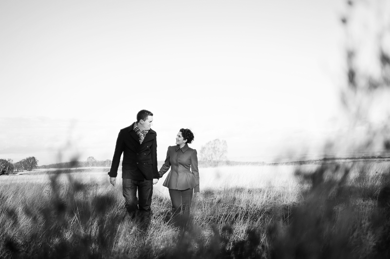 engagement photography wedding photos