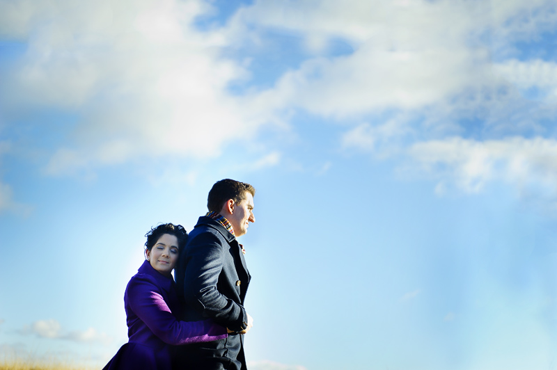 engagement photography wedding photos