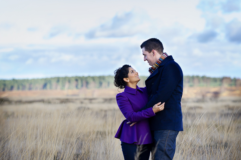engagement photography wedding photos