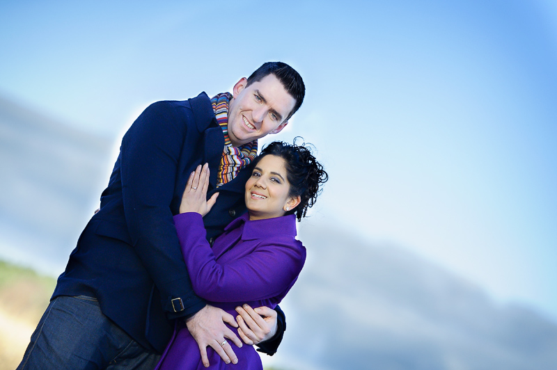 engagement photography wedding photos
