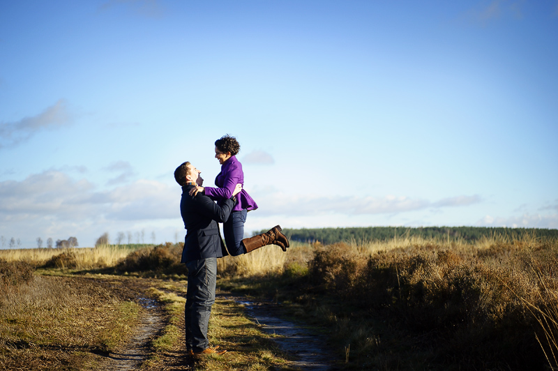 engagement photography wedding photos