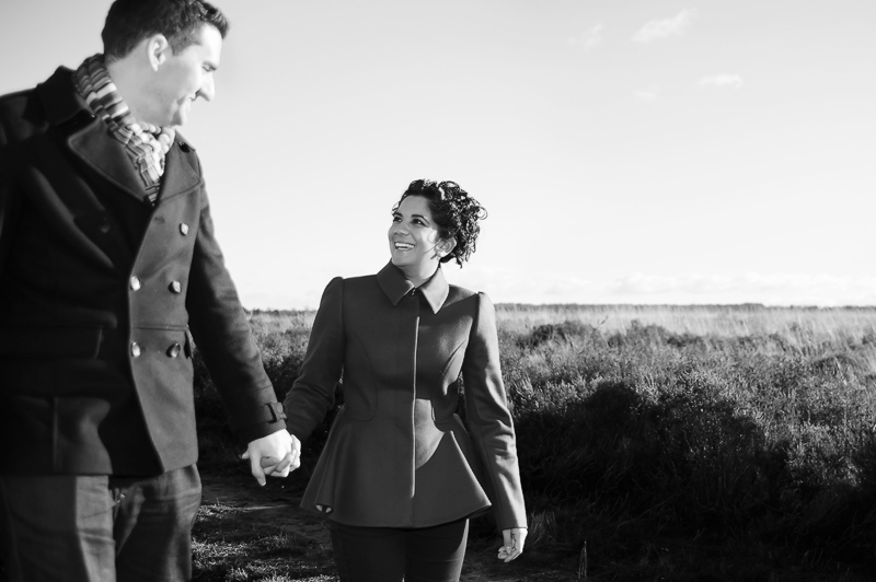 engagement photography wedding photos