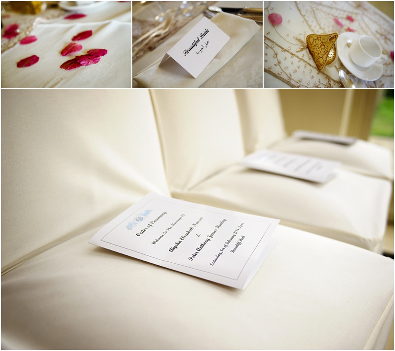 Burton on trent wedding photographer