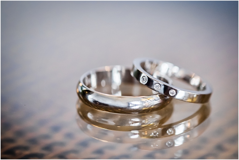 Burton on trent wedding photographer