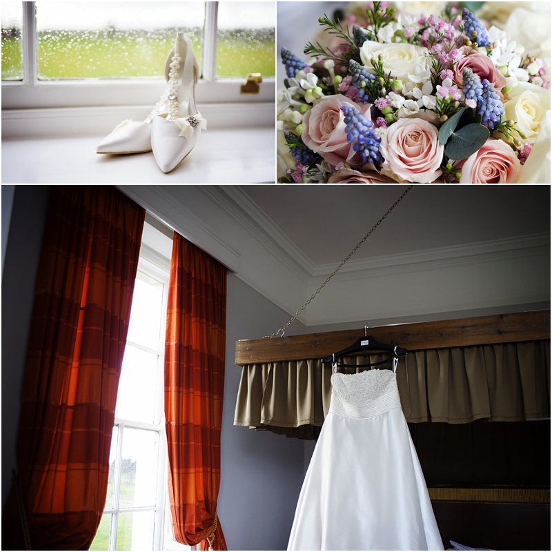 Burton on trent wedding photographer