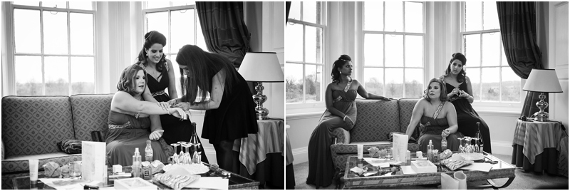 Burton on trent wedding photographer