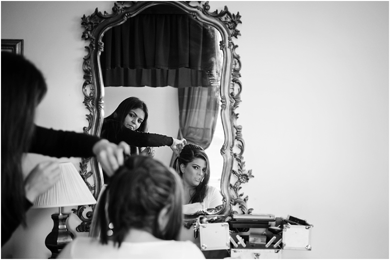 Burton on trent wedding photographer