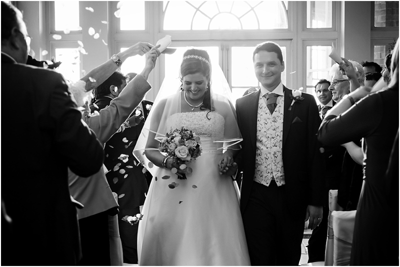 Burton on trent wedding photographer