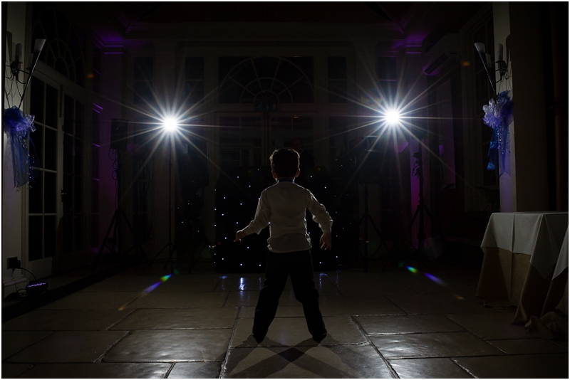 Burton on trent wedding photographer