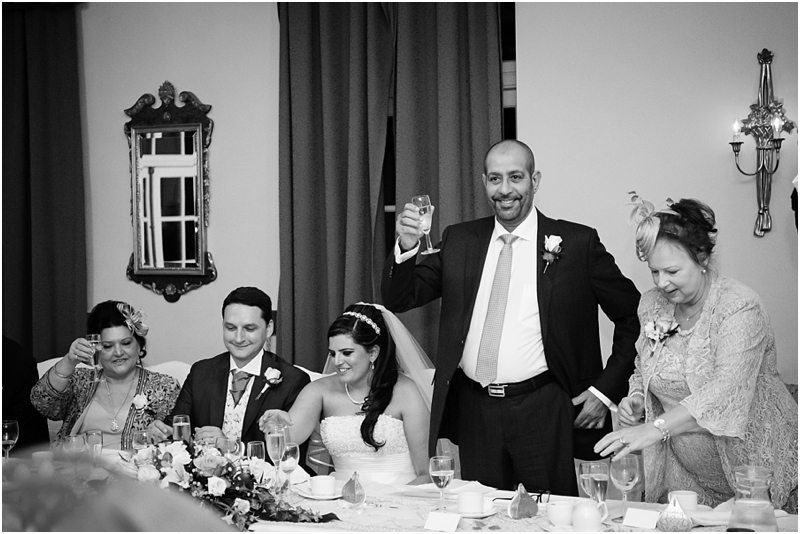 Burton on trent wedding photographer