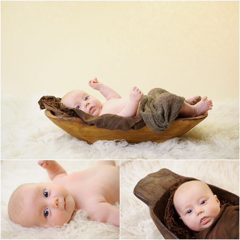 family photoshoots in stafford