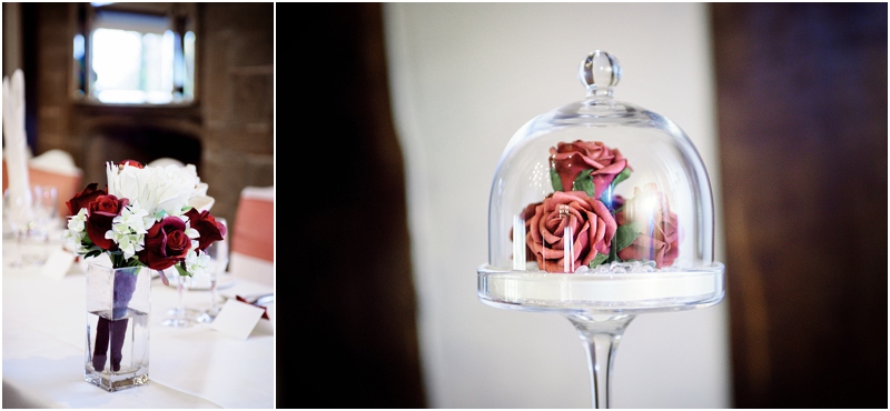 Moat House weddings stafford_0638