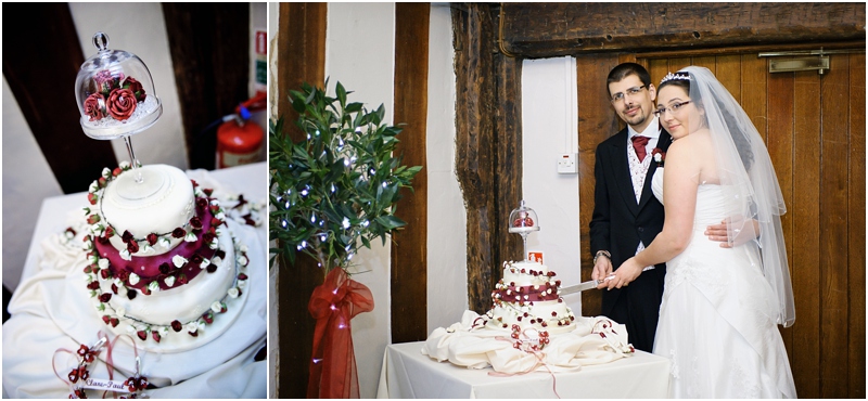 Moat House weddings stafford_0639