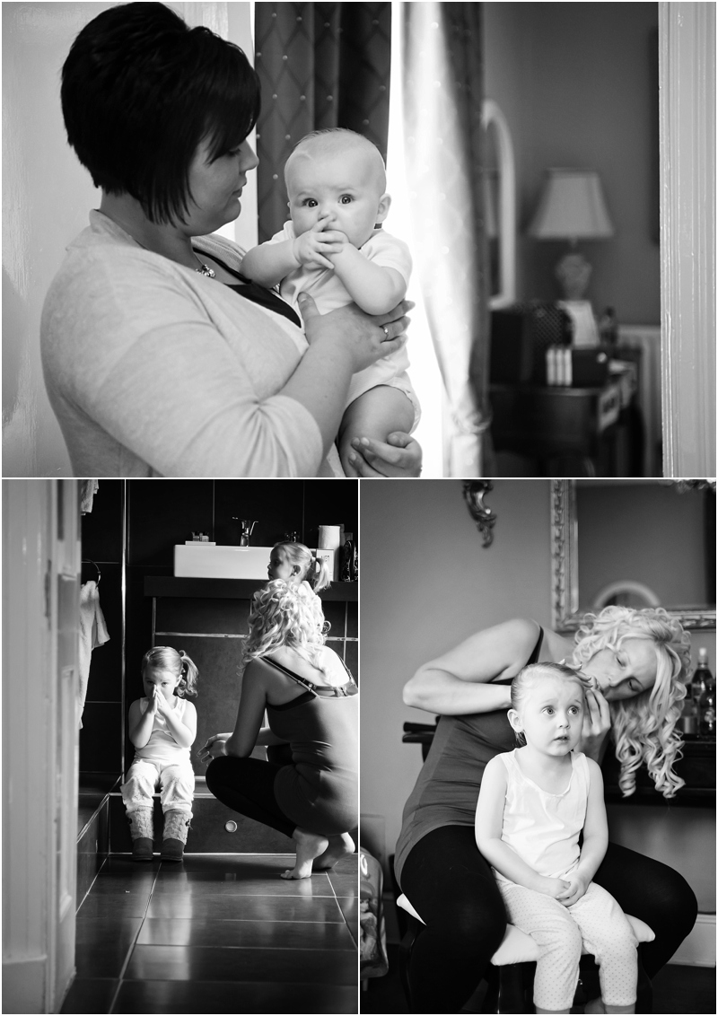 shropshire wedding photographer