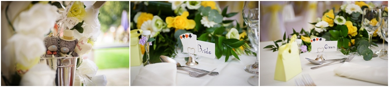 Park House Shifnal wedding photos_0666