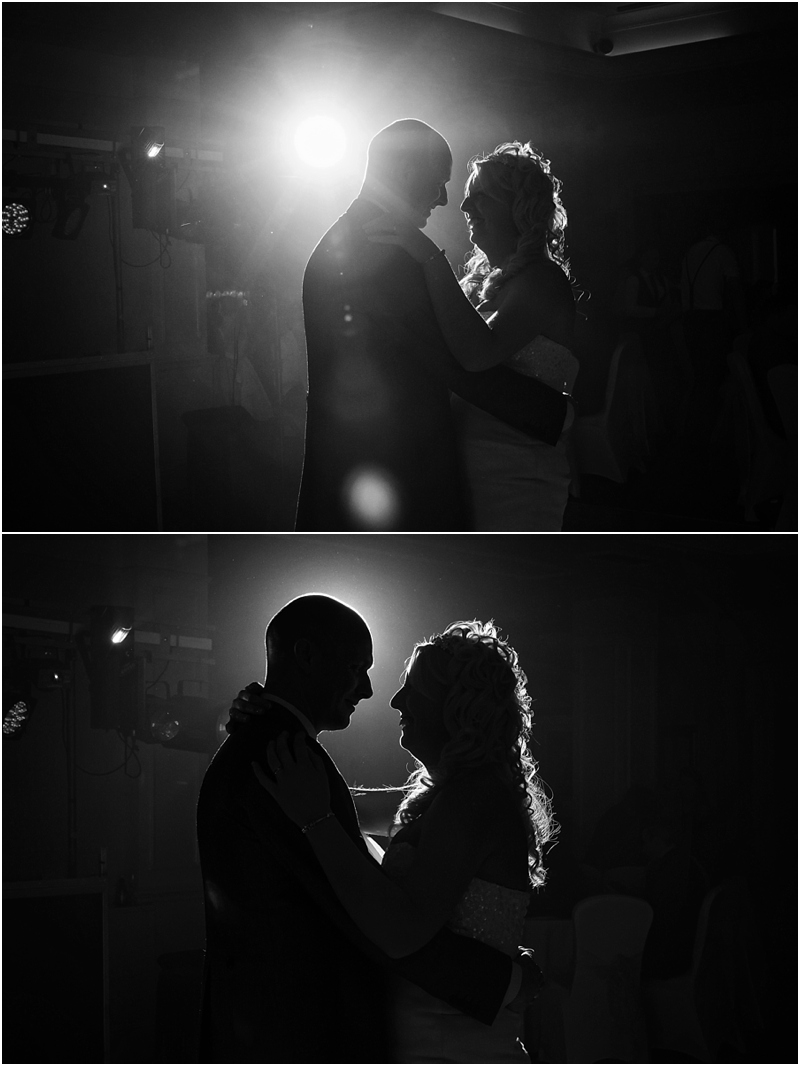 shropshire wedding photographer