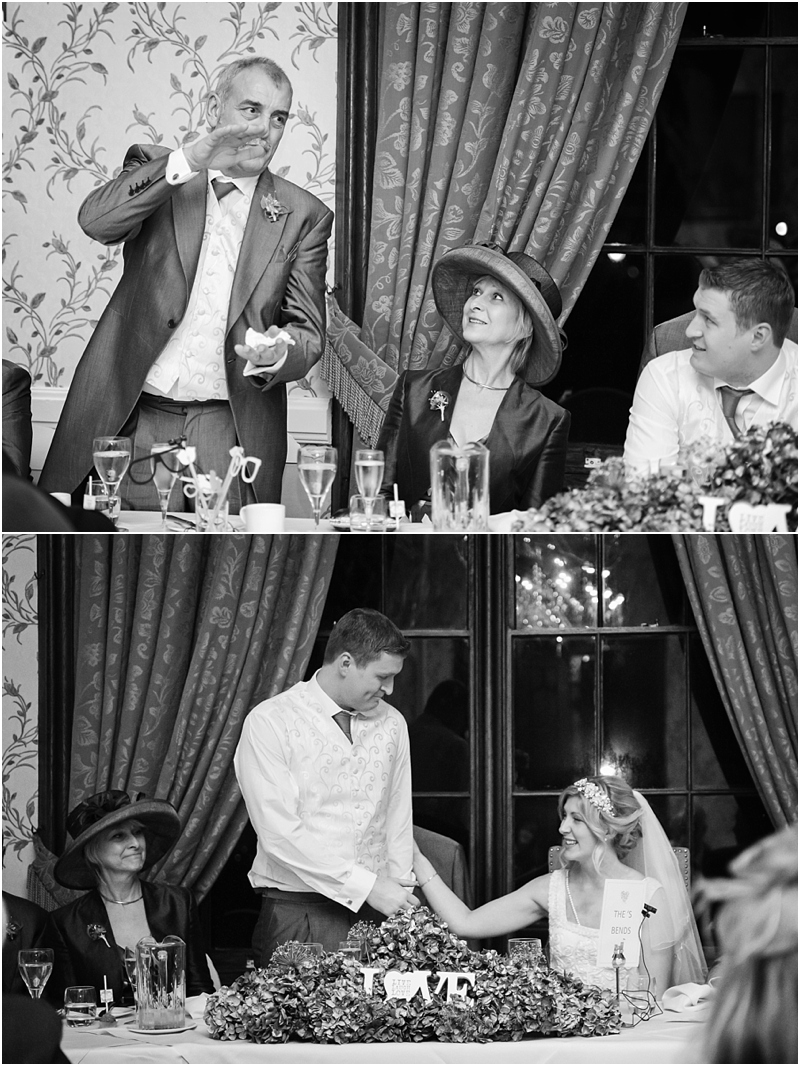 Rowton Castle wedding photos_0608