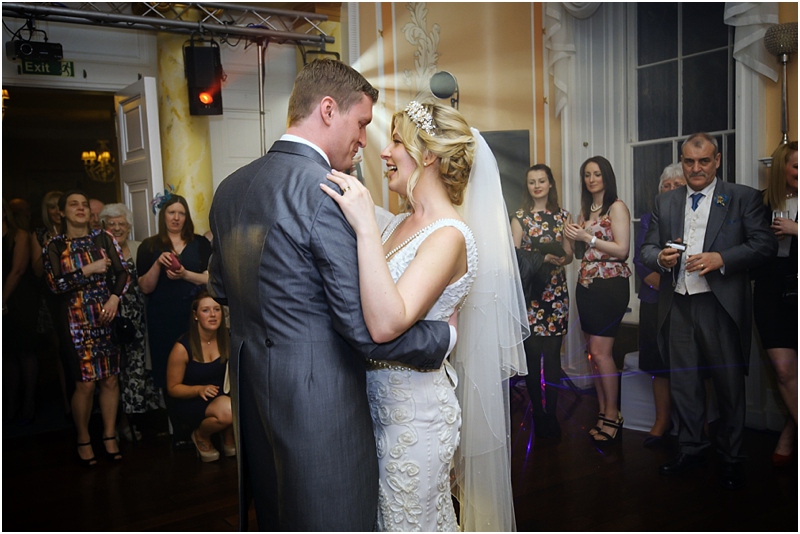 Rowton Castle wedding photos_0618