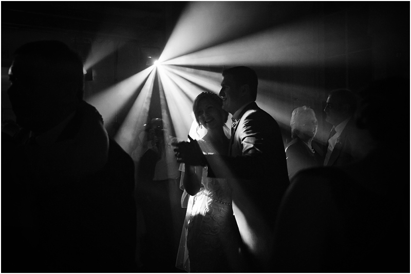 Rowton castle wedding photos