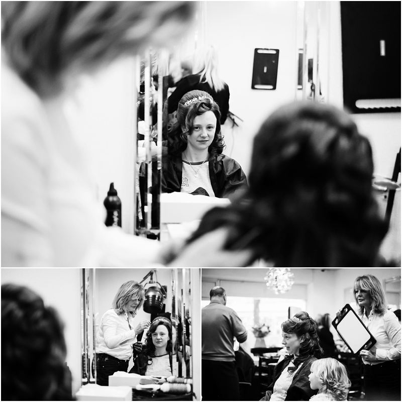 wedding photographer wolverhamptoon