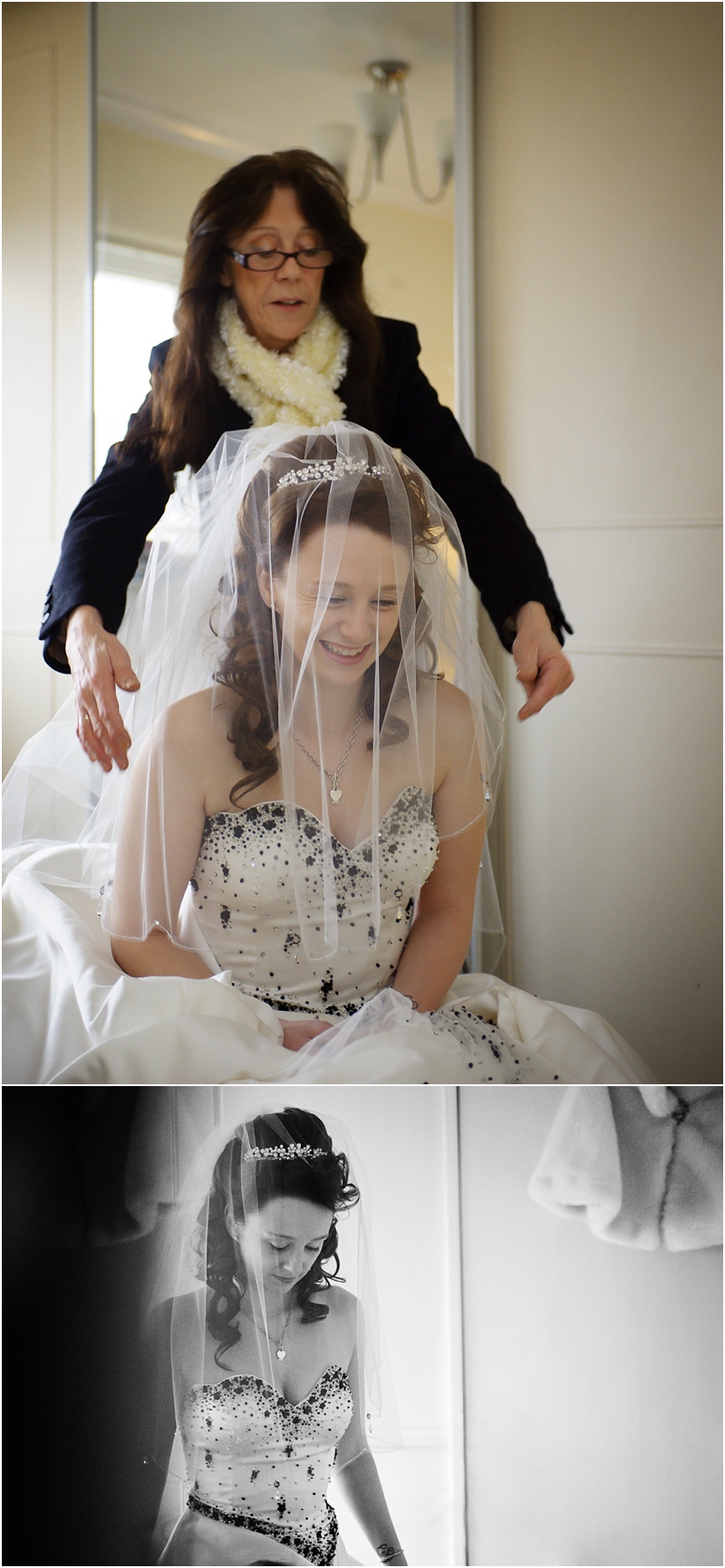 wedding photographer wolverhamptoon
