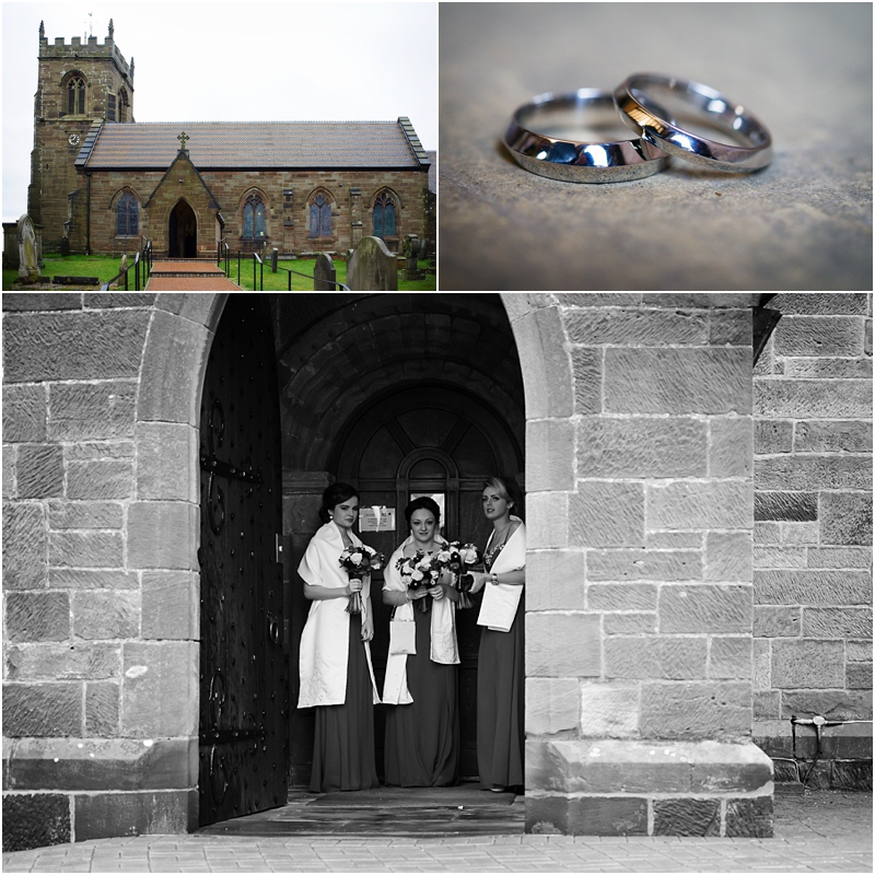 wedding photographer wolverhamptoon