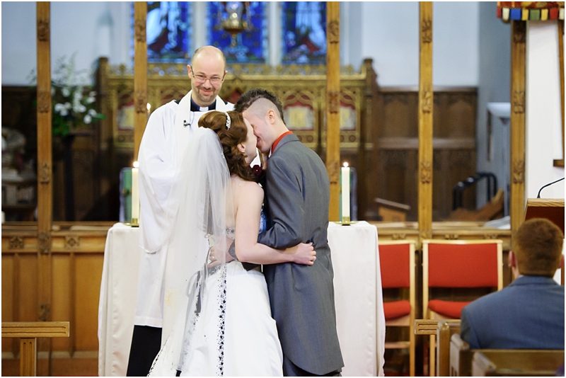 wedding photographer wolverhamptoon