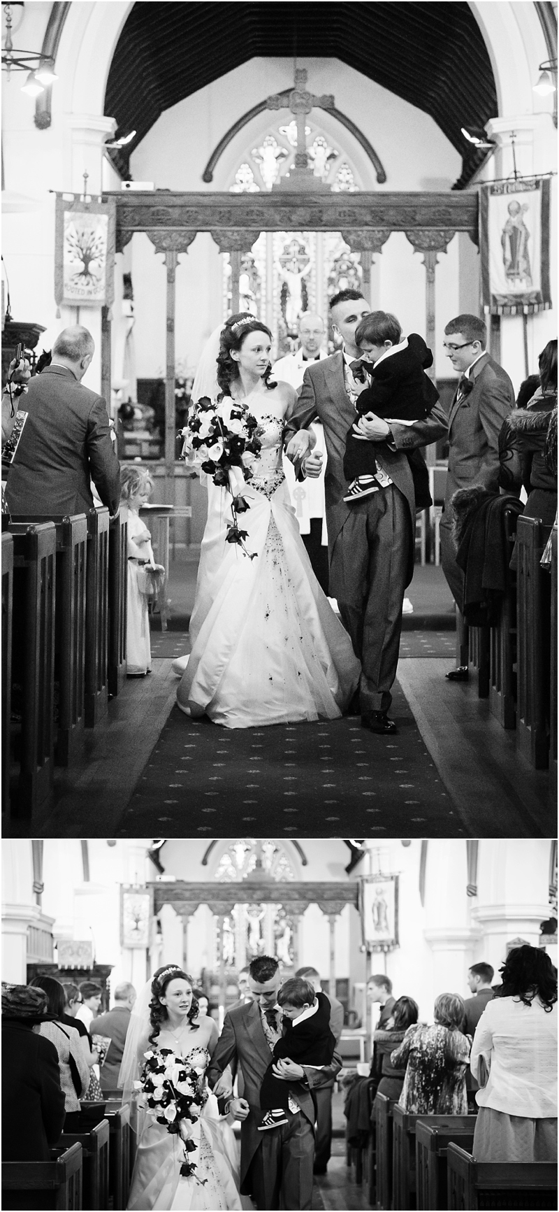 wedding photographer wolverhamptoon
