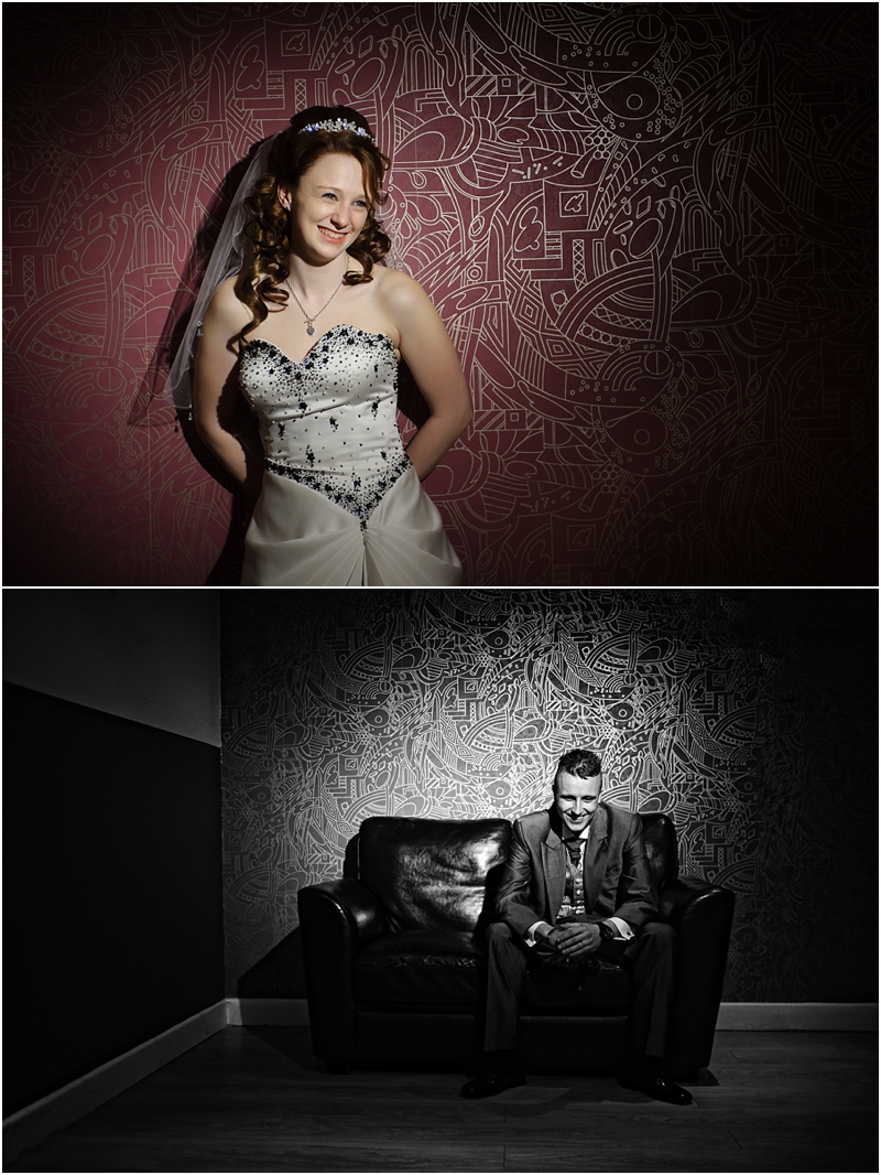 wedding photographer wolverhamptoon