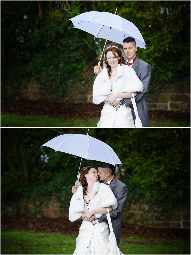 wedding photographer wolverhamptoon
