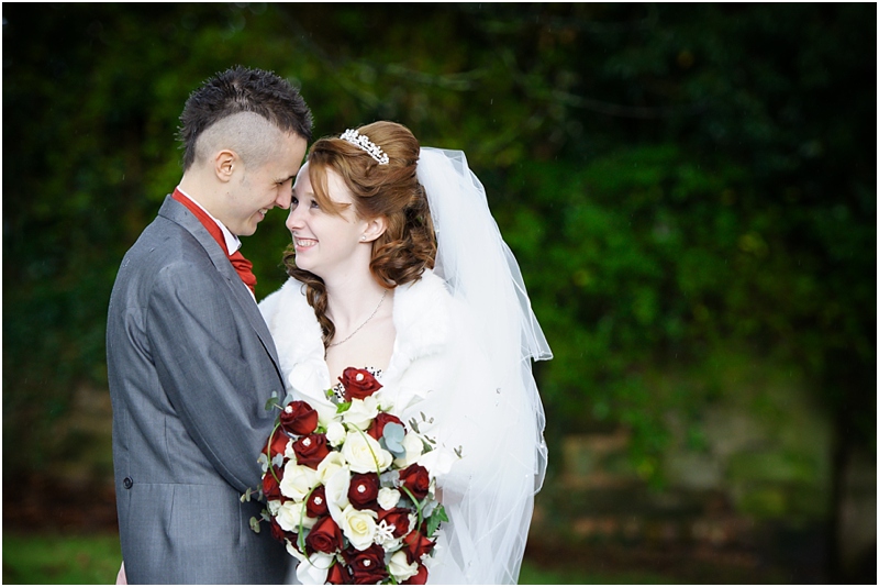 wedding photographer wolverhamptoon