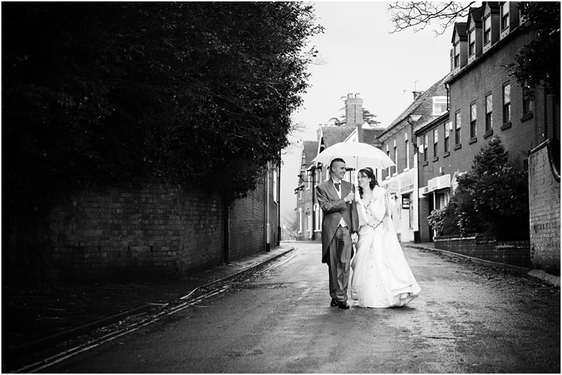 wedding photographer wolverhamptoon