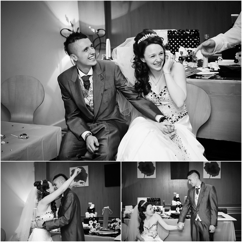 Wolverhampton wedding photographer_0584