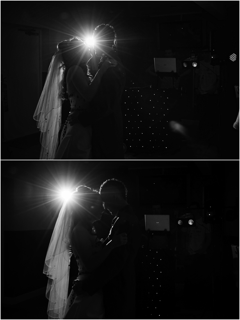 wedding photographer wolverhamptoon