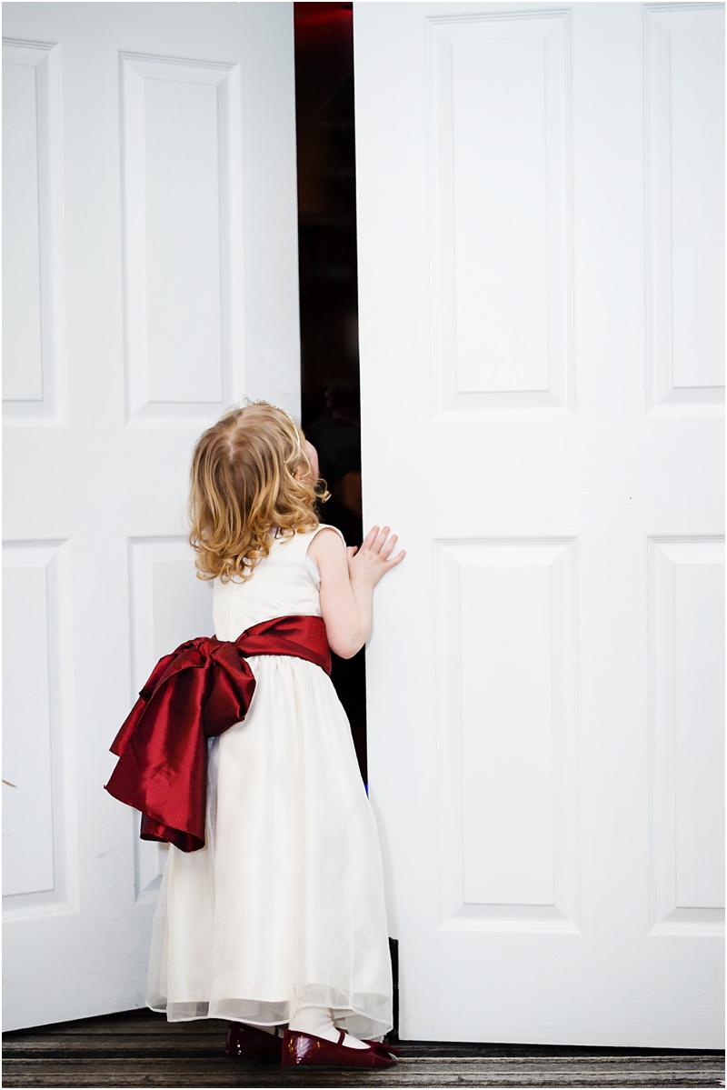 wedding photographer wolverhamptoon