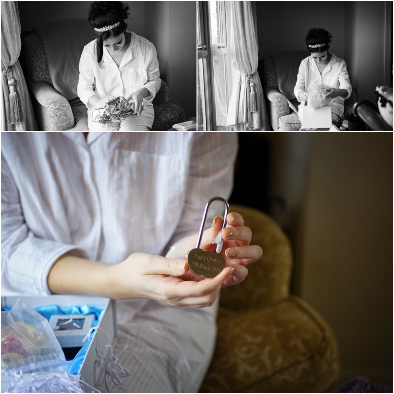 Cranage Hall wedding photographer