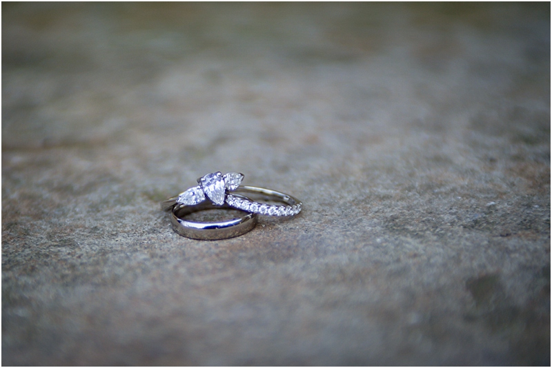cheshire wedding photographer
