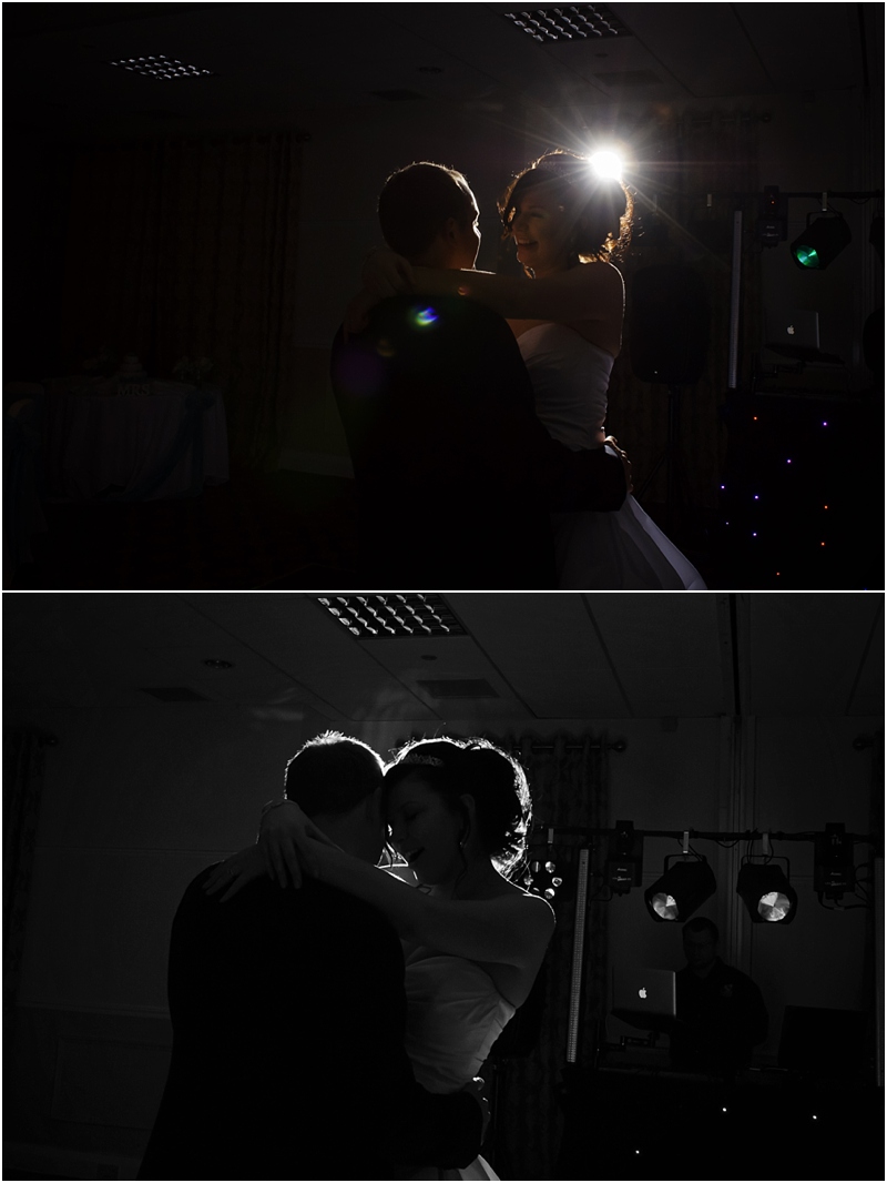 cheshire wedding photographer