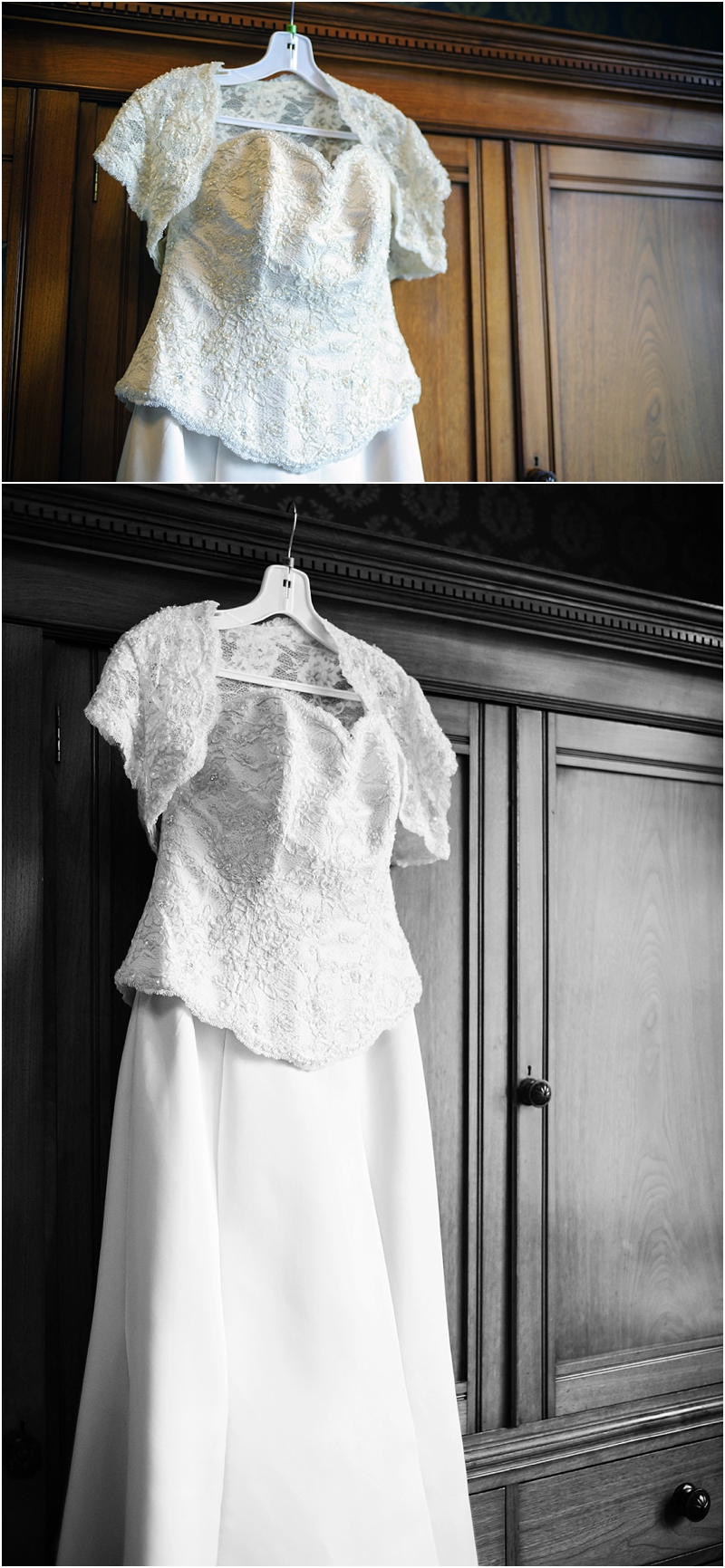 crewe hall wedding photographer