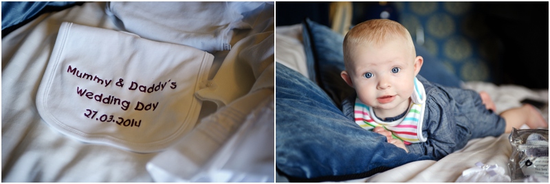 crewe hall wedding photographer