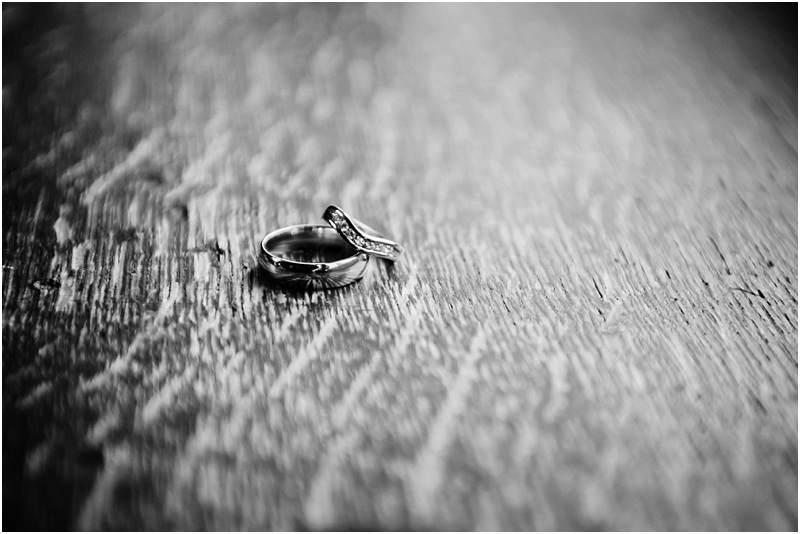 crewe hall wedding photographer