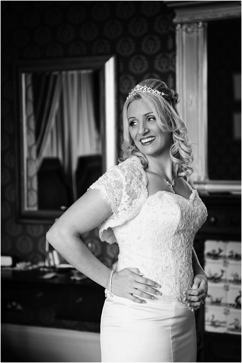 crewe hall wedding photographer