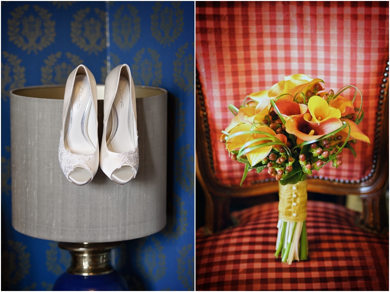 crewe hall wedding photographer
