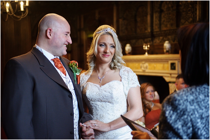 crewe hall wedding photographer